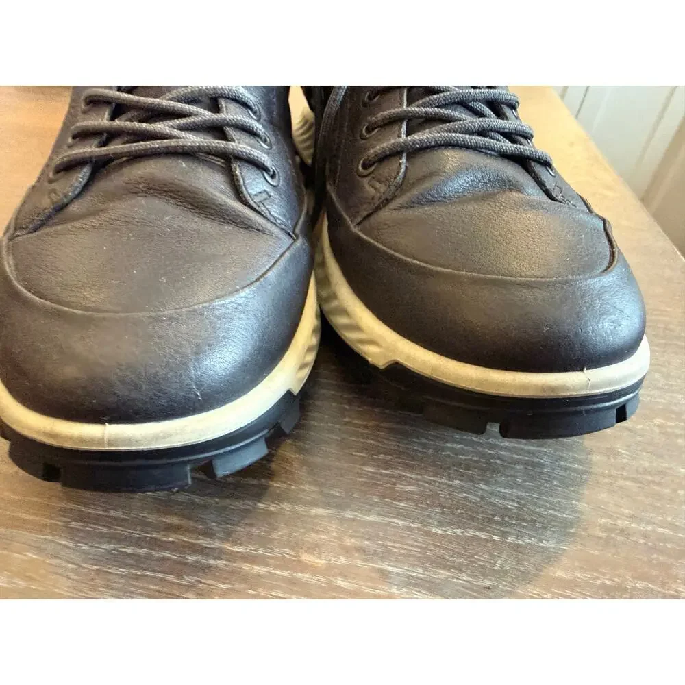 Ecco excellent preowned